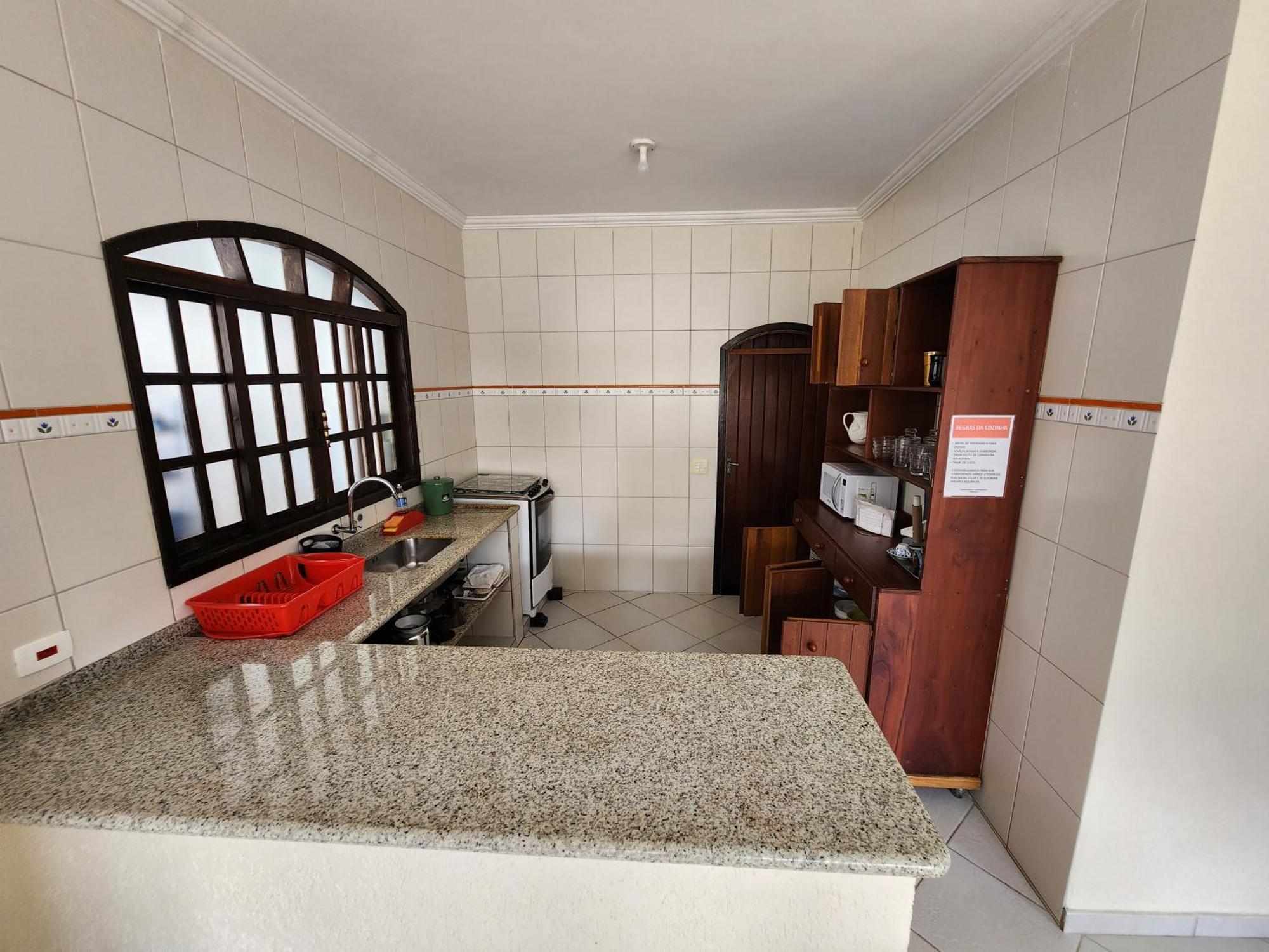 Casa Na Praia Da Lagoinha Ubatuba Esterno foto