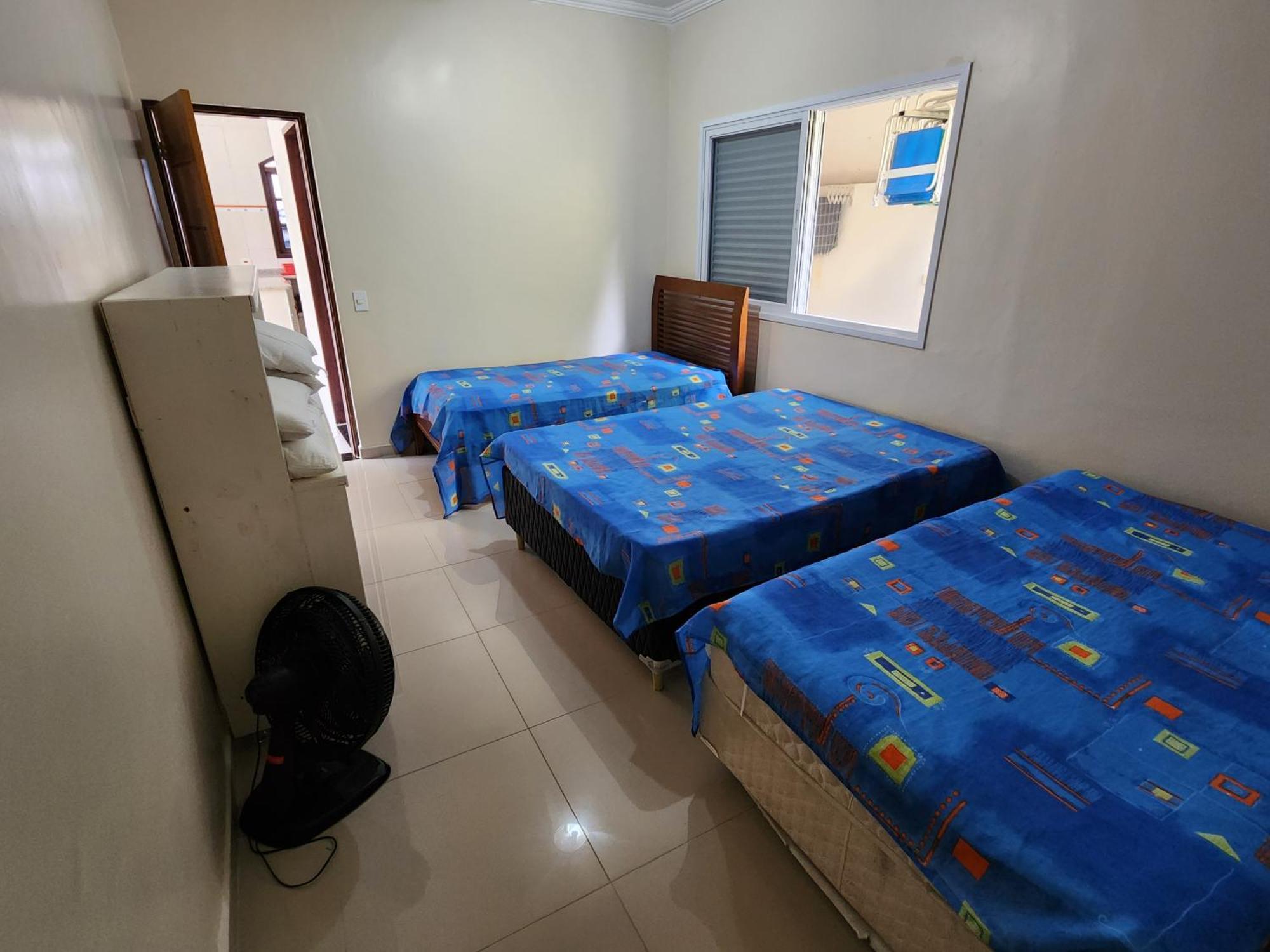 Casa Na Praia Da Lagoinha Ubatuba Esterno foto